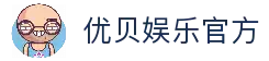 客户端下载